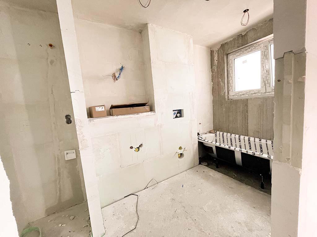 For sale   Switzerland - cChic-immoHub your real estate portal