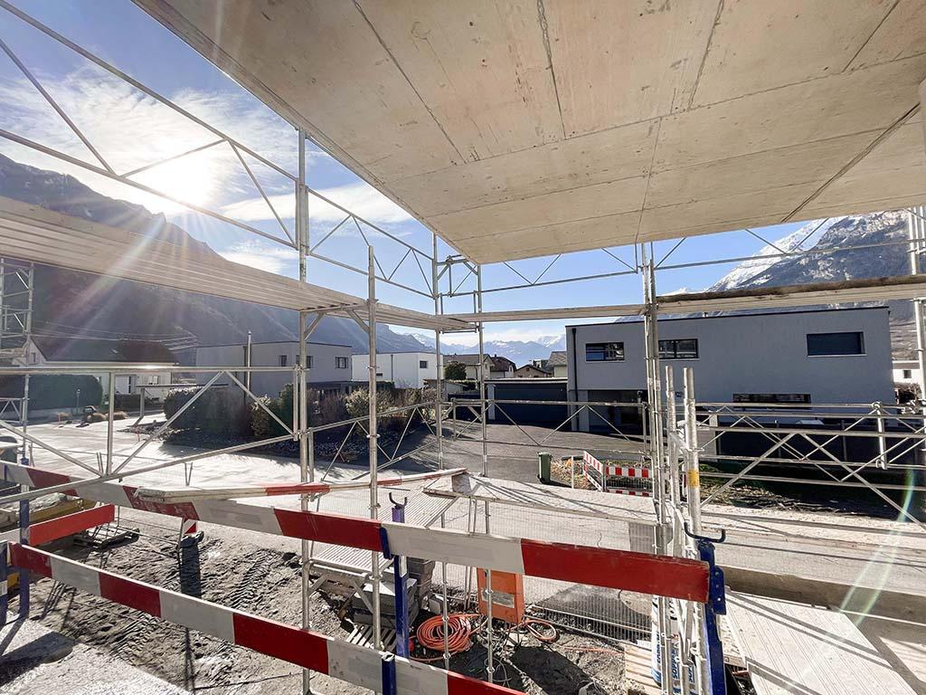 For sale   Switzerland - cChic-immoHub your real estate portal