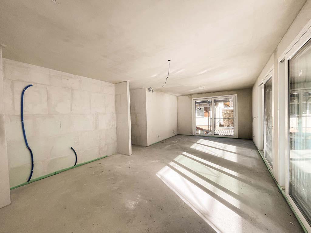 For sale   Switzerland - cChic-immoHub your real estate portal