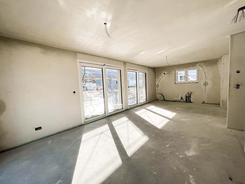 For sale   Switzerland - cChic-immoHub your real estate portal