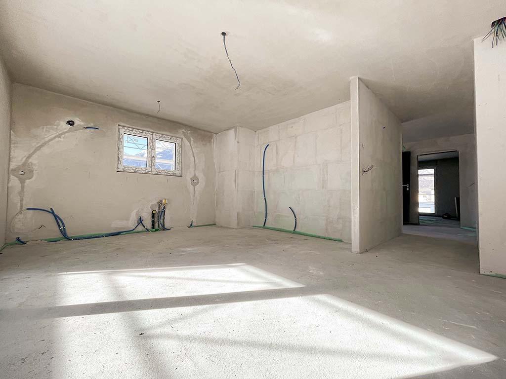 For sale   Switzerland - cChic-immoHub your real estate portal
