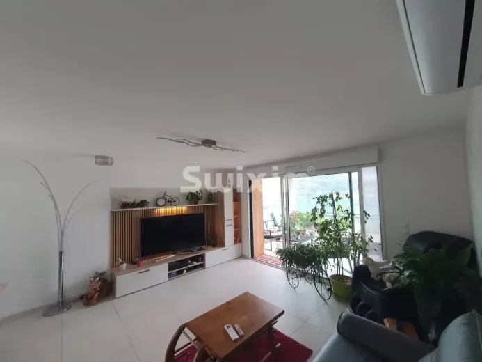 Appartamento in vendita a Savines-le-Lac (3)