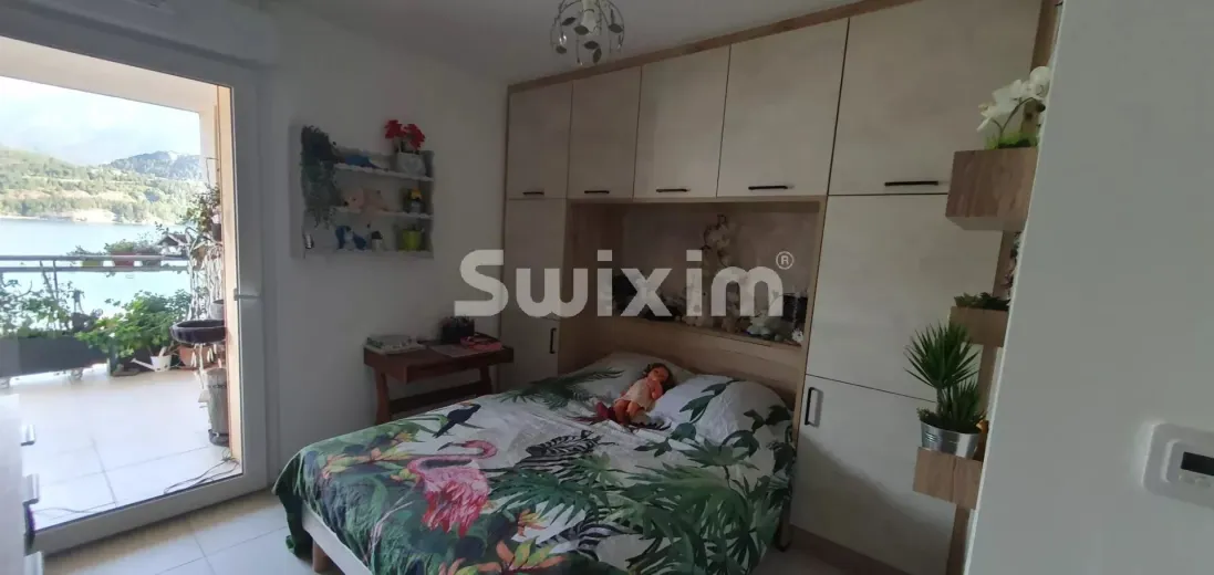 Appartamento in vendita a Savines-le-Lac (6)