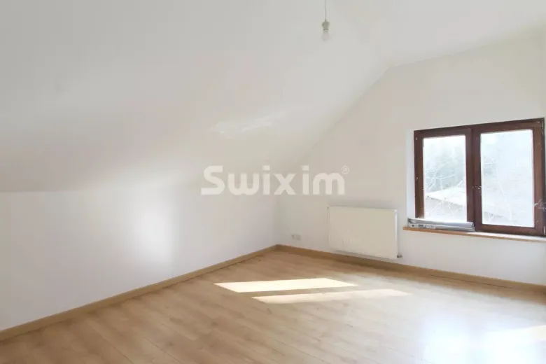 Casa in vendita a Giromagny (10)