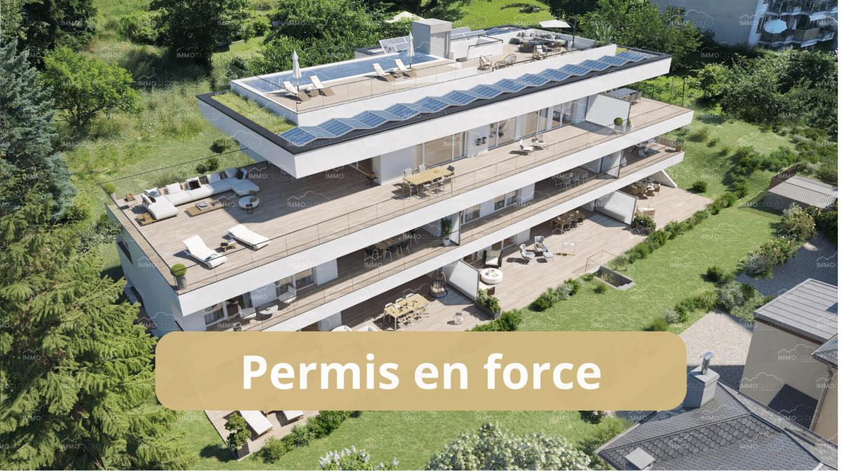A vendre   Suisse - partenariat avec Smart-Propylaia Portail Immobilier