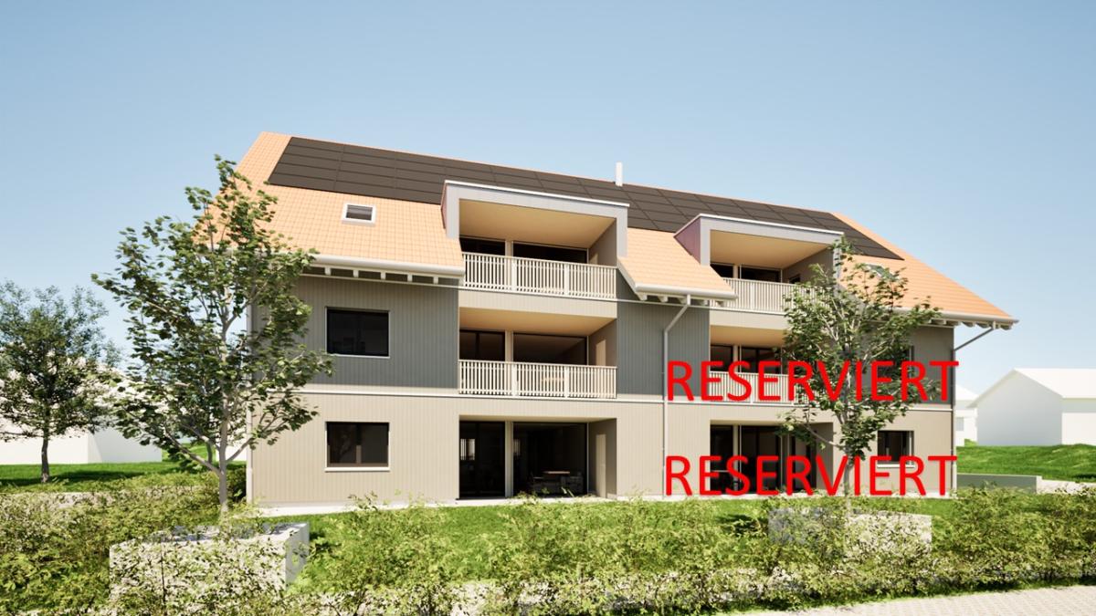 A vendre   Suisse - partenariat avec Smart-Propylaia Portail Immobilier