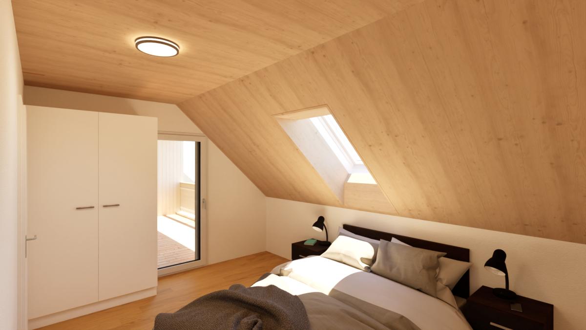 A vendre   Suisse - partenariat avec Smart-Propylaia Portail Immobilier