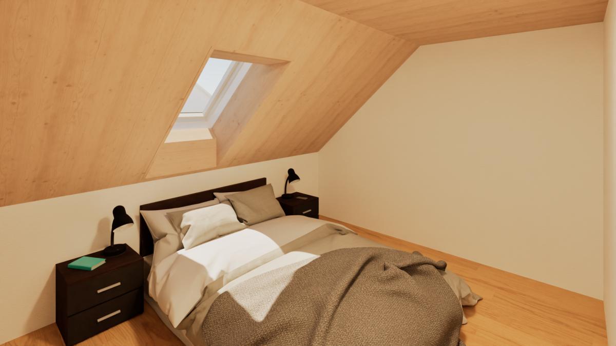 A vendre   Suisse - partenariat avec Smart-Propylaia Portail Immobilier