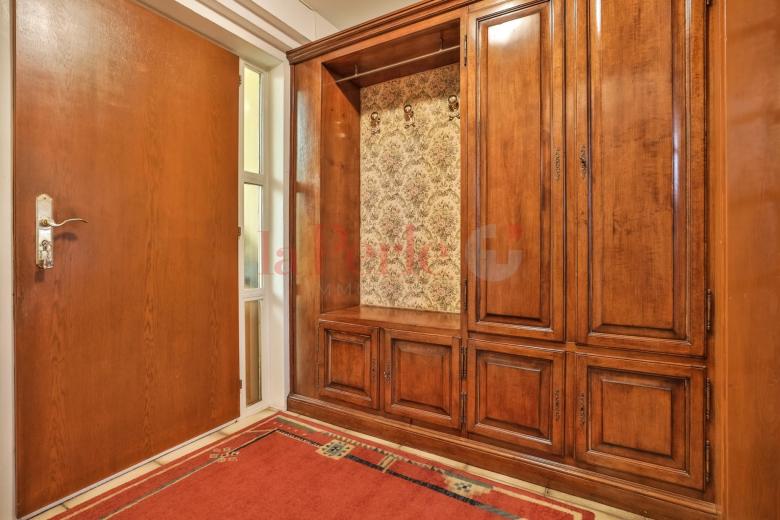 Maison à vendre à Genthod - - - Smart Propylaia (12)