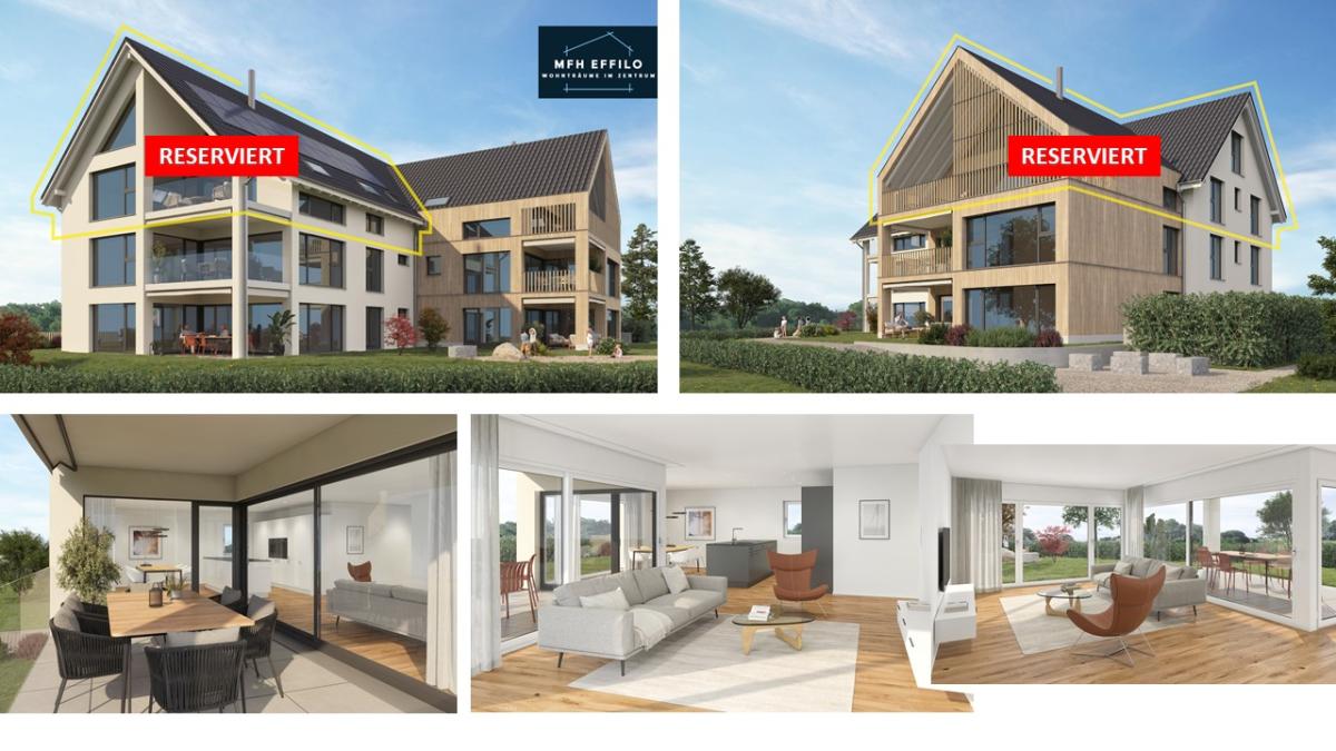 For sale   Switzerland - cChic-immoHub your real estate portal