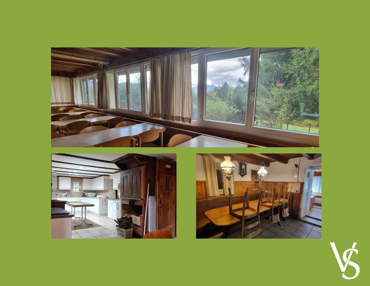 For sale   Switzerland - cChic-immoHub your real estate portal