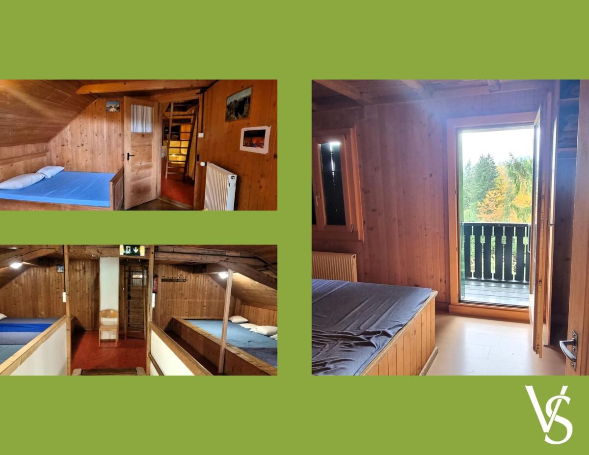 For sale   Switzerland - cChic-immoHub your real estate portal
