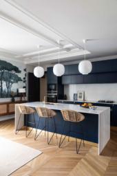 Twin house for sale in Courtemaîche, 4.5 rooms, 131 m2
