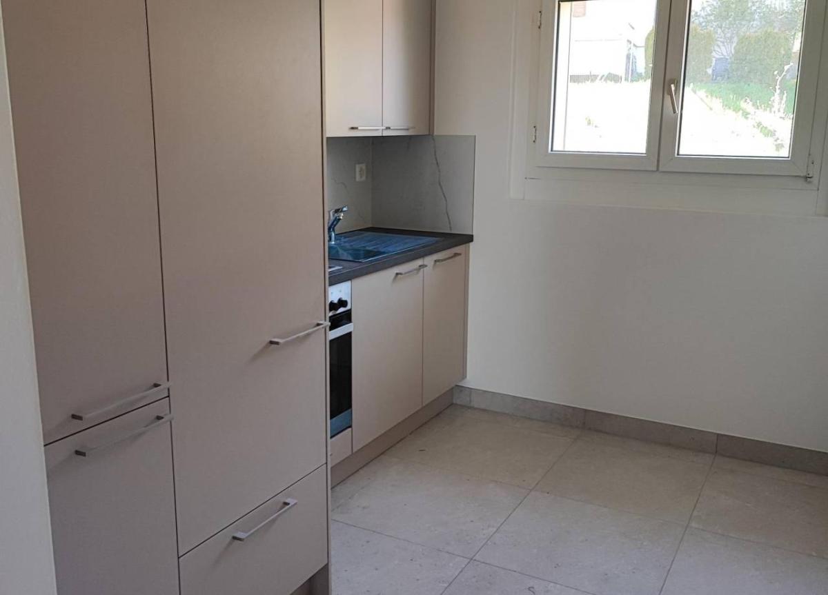 A vendre   Suisse - partenariat avec Smart-Propylaia Portail Immobilier