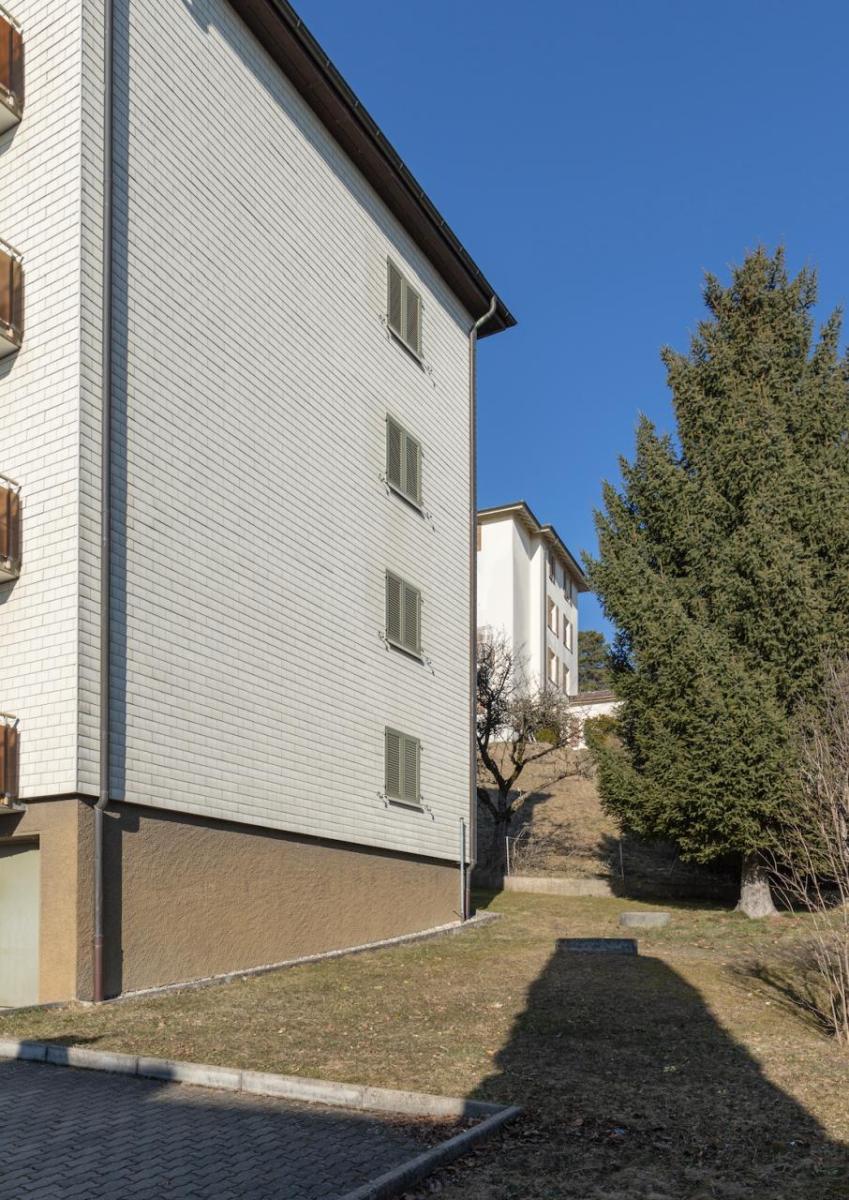 A vendre   Suisse - partenariat avec Smart-Propylaia Portail Immobilier