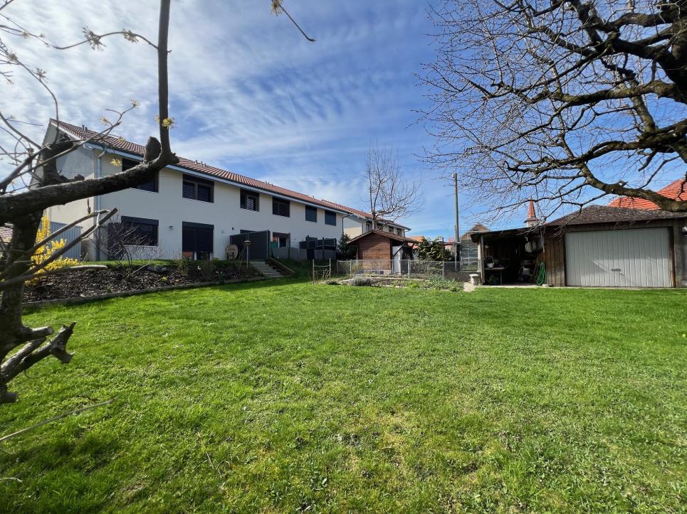 A vendre   Suisse - partenariat avec Smart-Propylaia Portail Immobilier