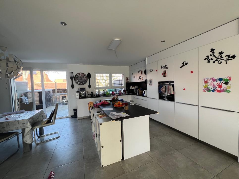A vendre   Suisse - partenariat avec Smart-Propylaia Portail Immobilier