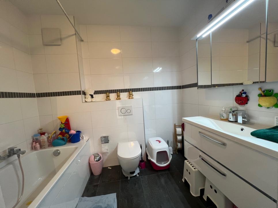 A vendre   Suisse - partenariat avec Smart-Propylaia Portail Immobilier