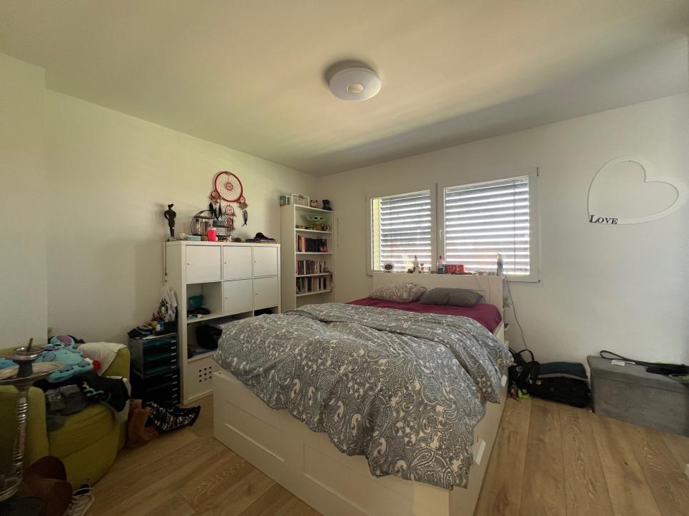 A vendre   Suisse - partenariat avec Smart-Propylaia Portail Immobilier