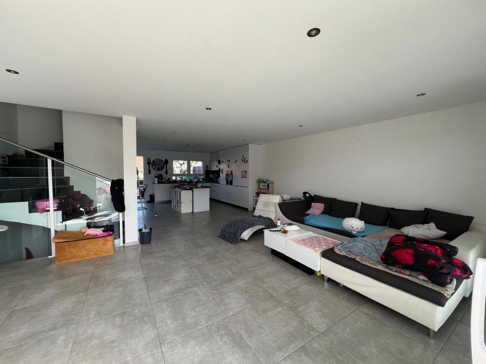 A vendre   Suisse - partenariat avec Smart-Propylaia Portail Immobilier