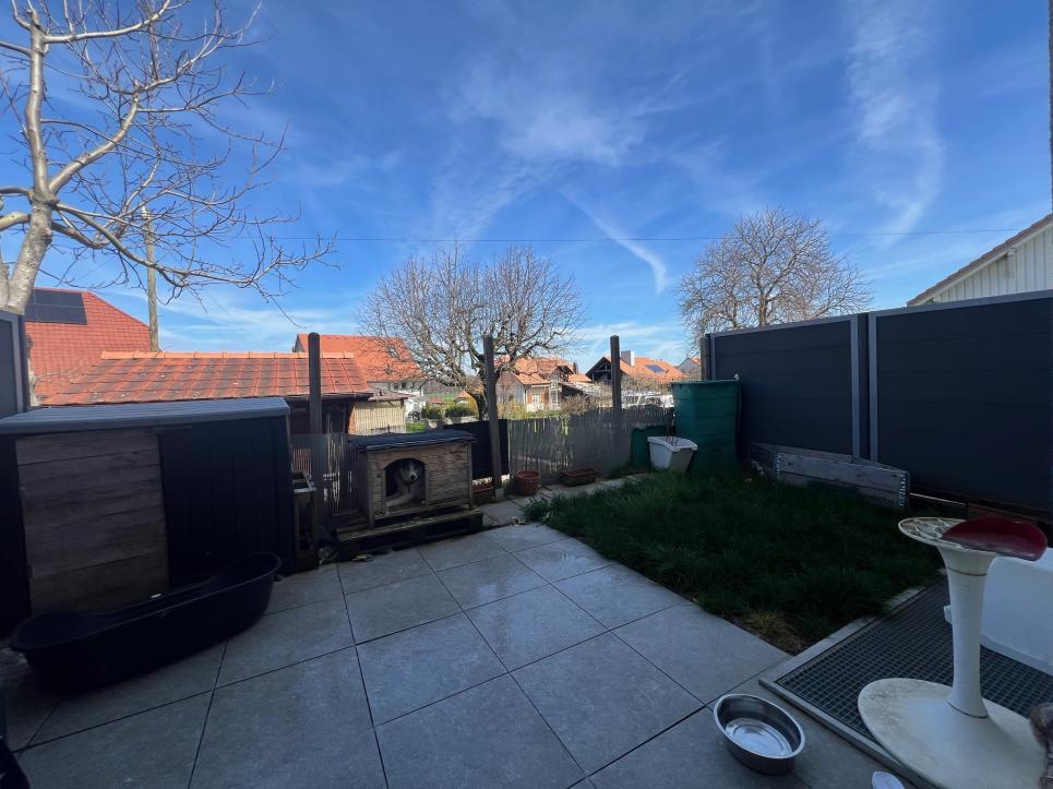 A vendre   Suisse - partenariat avec Smart-Propylaia Portail Immobilier