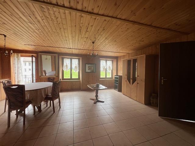 A vendre   Suisse - partenariat avec Smart-Propylaia Portail Immobilier