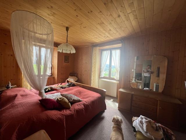 A vendre   Suisse - partenariat avec Smart-Propylaia Portail Immobilier