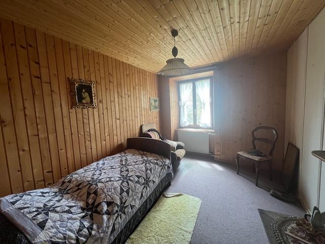 A vendre   Suisse - partenariat avec Smart-Propylaia Portail Immobilier