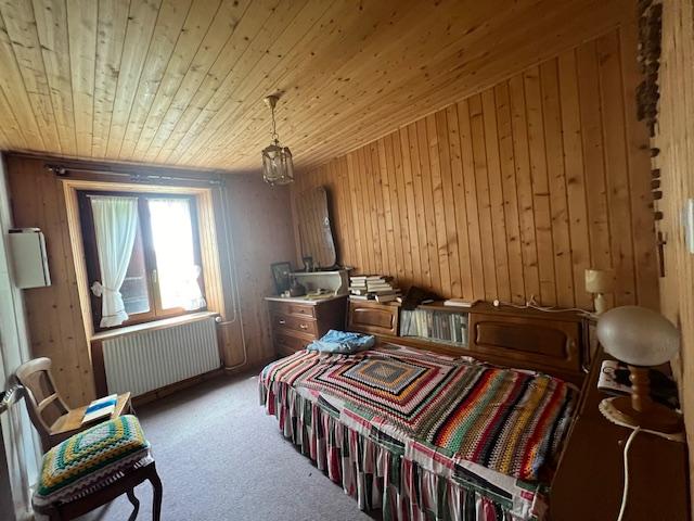 A vendre   Suisse - partenariat avec Smart-Propylaia Portail Immobilier