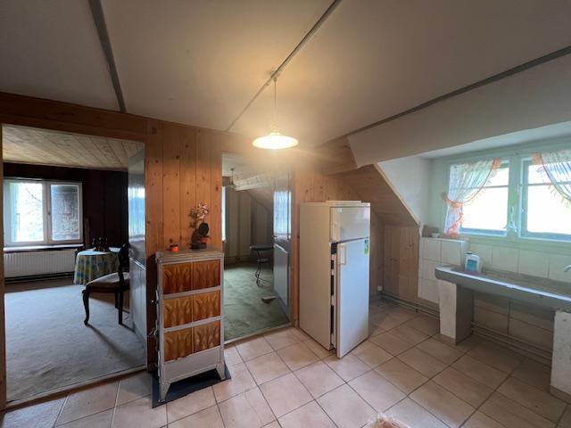 A vendre   Suisse - partenariat avec Smart-Propylaia Portail Immobilier