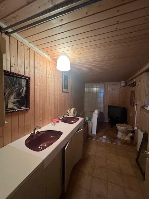A vendre   Suisse - partenariat avec Smart-Propylaia Portail Immobilier