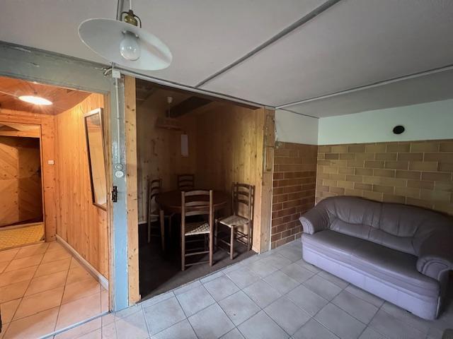 A vendre   Suisse - partenariat avec Smart-Propylaia Portail Immobilier