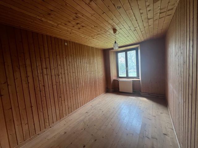 A vendre   Suisse - partenariat avec Smart-Propylaia Portail Immobilier
