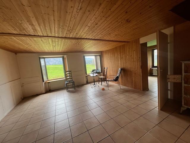 A vendre   Suisse - partenariat avec Smart-Propylaia Portail Immobilier