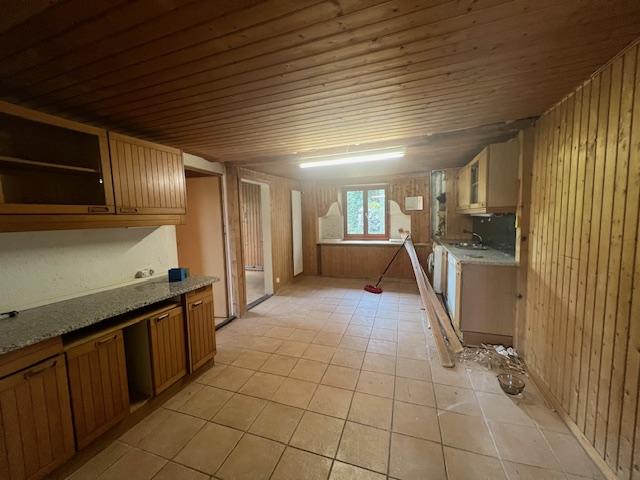 A vendre   Suisse - partenariat avec Smart-Propylaia Portail Immobilier
