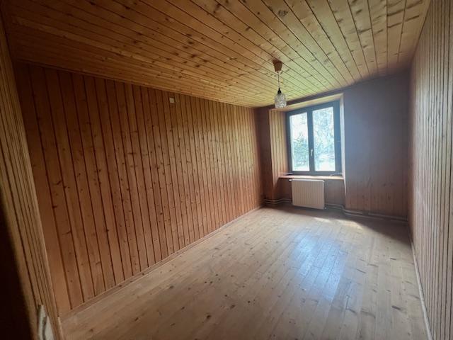 A vendre   Suisse - partenariat avec Smart-Propylaia Portail Immobilier