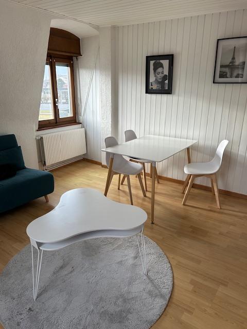 Zu verkaufen   Schweiz - Partnerschaft mit Smart-Propylaia Ihr Immobilienportal