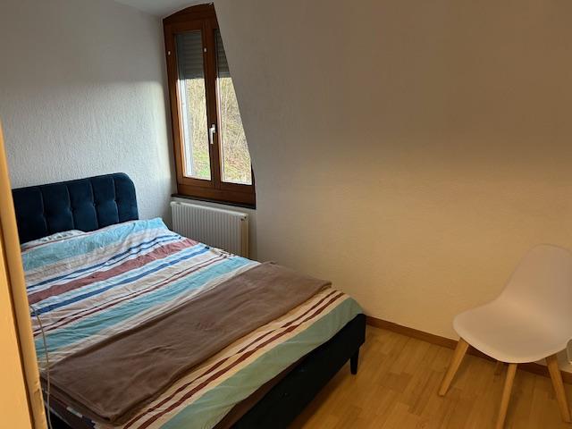 Zu verkaufen   Schweiz - Partnerschaft mit Smart-Propylaia Ihr Immobilienportal