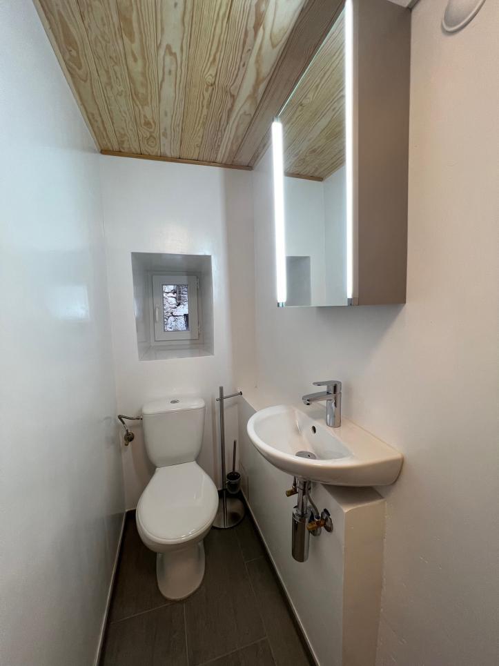 A louer   Suisse - partenariat avec Smart-Propylaia Portail Immobilier