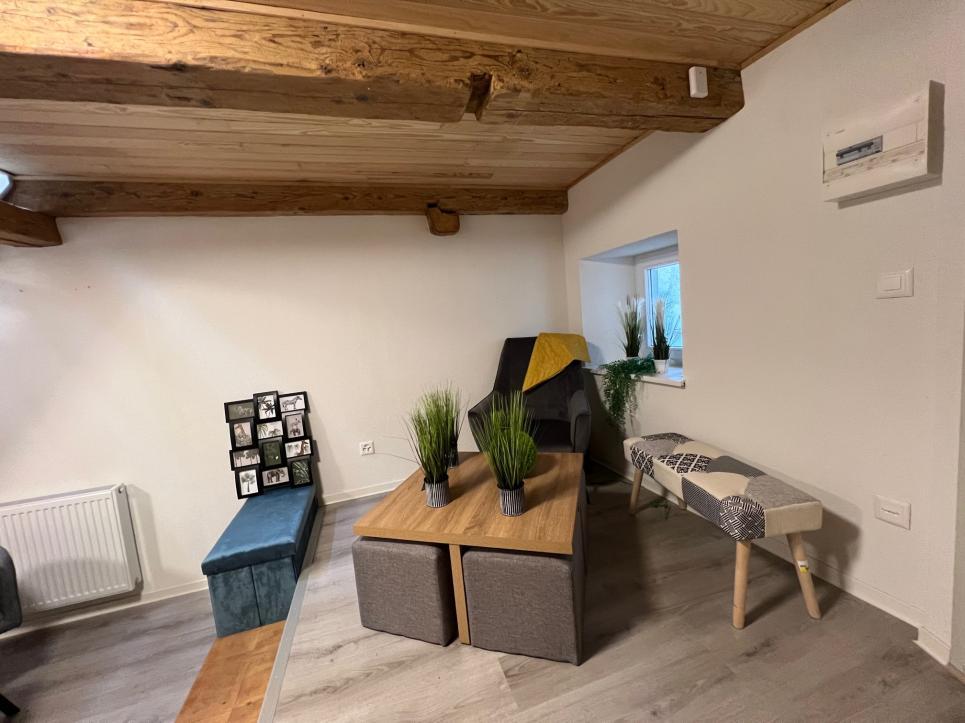 A louer   Suisse - partenariat avec Smart-Propylaia Portail Immobilier
