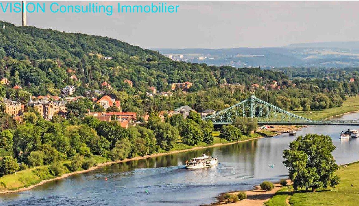 Apartment for sale in Dresden - Smart Propylaia (2)