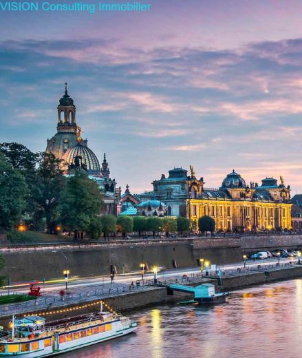 Wohnung zu verkaufen in Dresden - Wohnung zu verkaufen in Dresden, 60 m2 - Smart Propylaia (3)