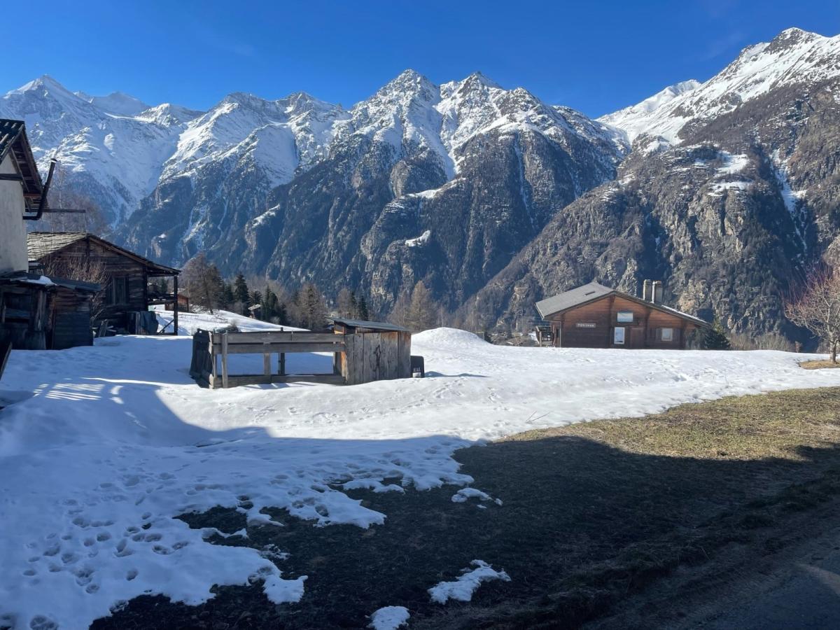 For sale   Switzerland - cChic-immoHub your real estate portal