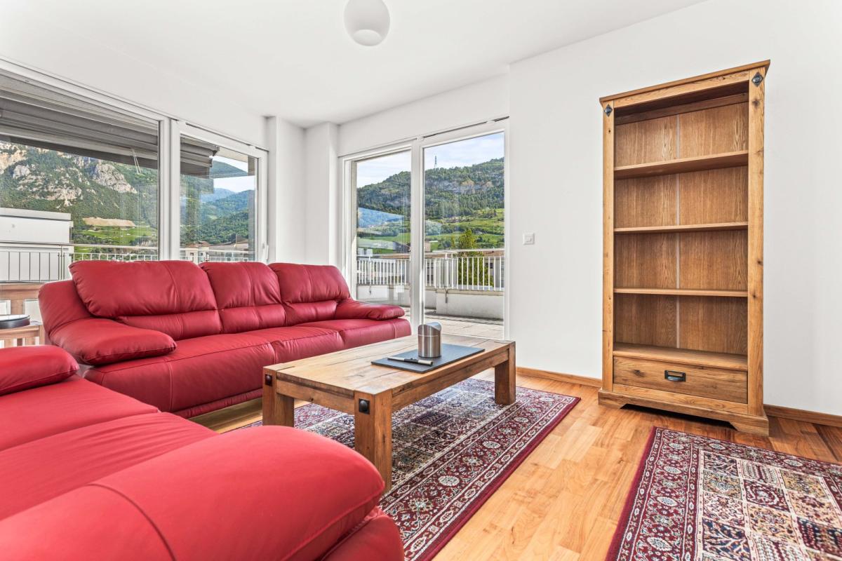 For sale   Switzerland - cChic-immoHub your real estate portal