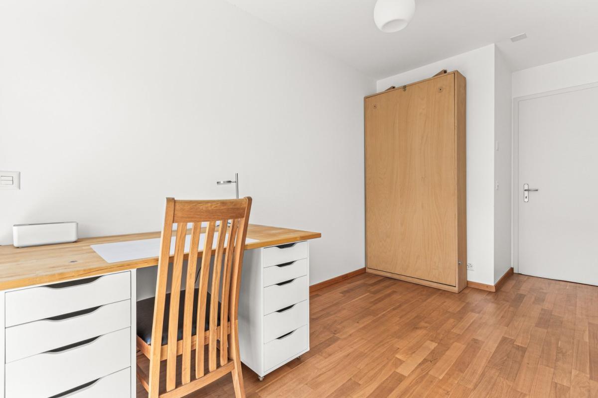 For sale   Switzerland - cChic-immoHub your real estate portal