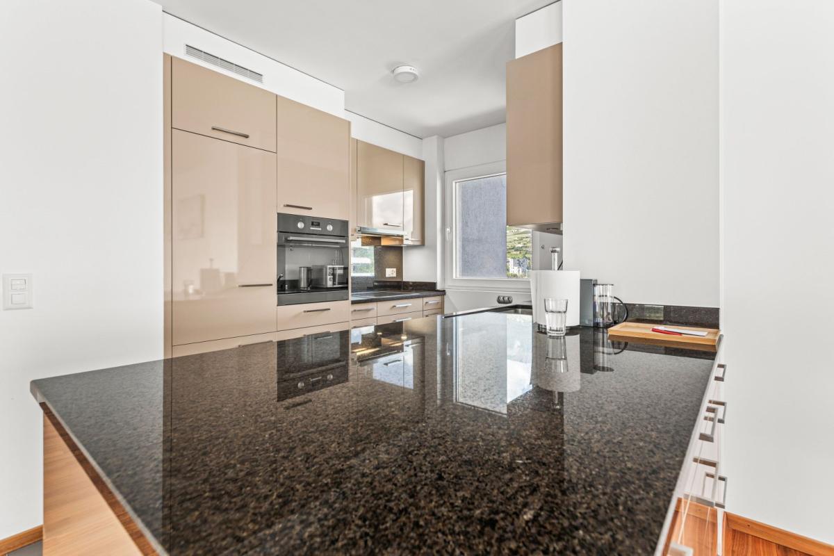 For sale   Switzerland - cChic-immoHub your real estate portal