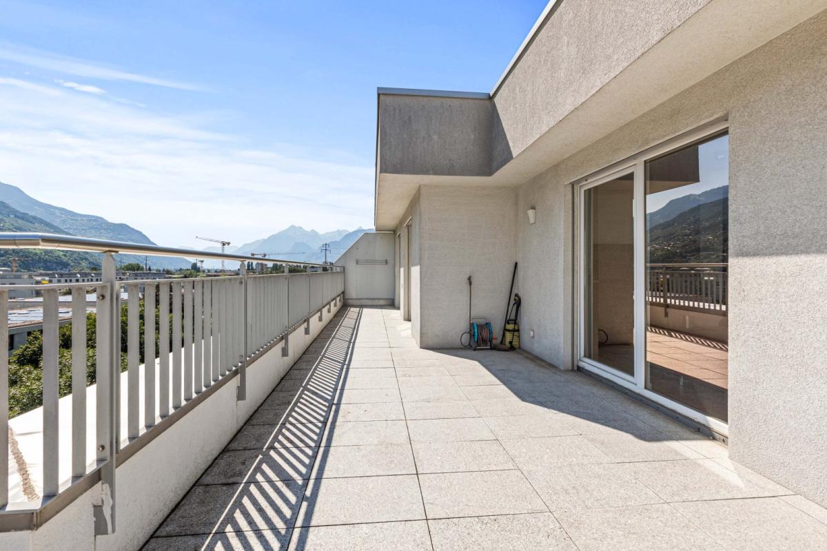 For sale   Switzerland - cChic-immoHub your real estate portal