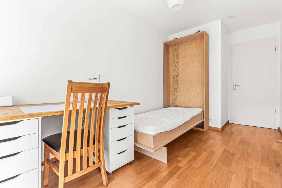 For sale   Switzerland - cChic-immoHub your real estate portal