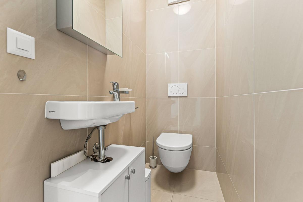 For sale   Switzerland - cChic-immoHub your real estate portal