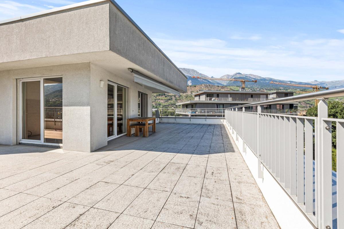For sale   Switzerland - cChic-immoHub your real estate portal